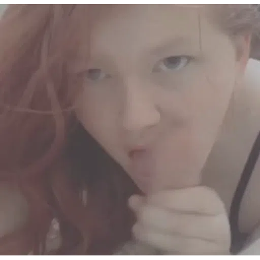 stickers_Porn🔞
