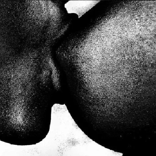 stickers_Porn🔞