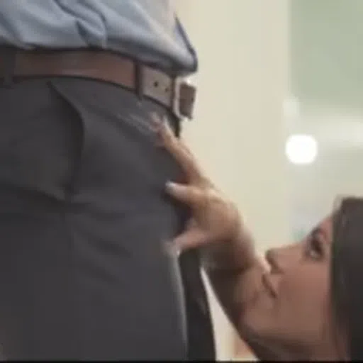 stickers_Porn🔞