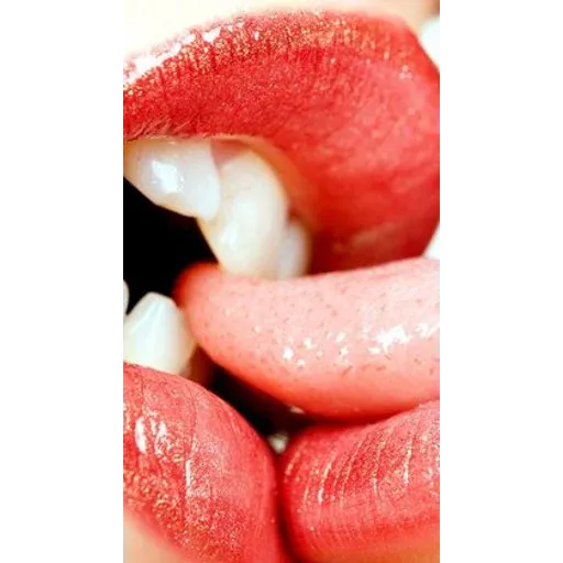 stickers_Porn🔞