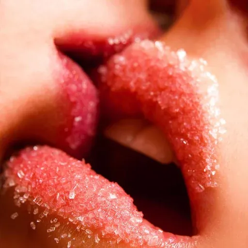 stickers_Porn🔞