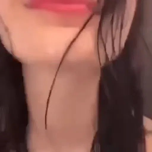 stickers_Porn🔞