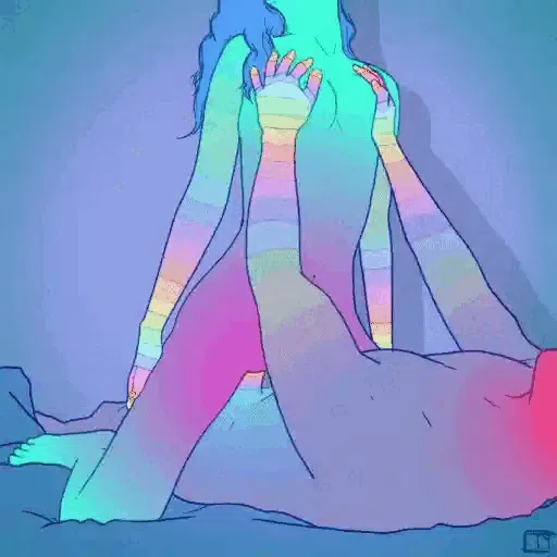 stickers_Porn🔞