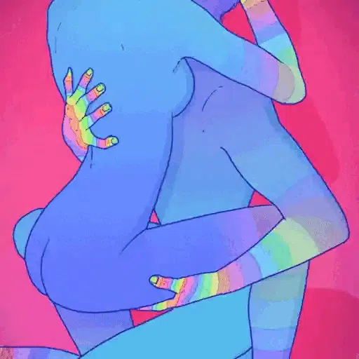 stickers_Porn🔞