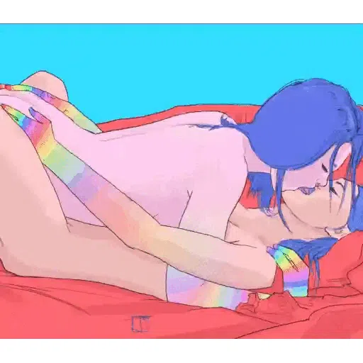 stickers_Porn🔞
