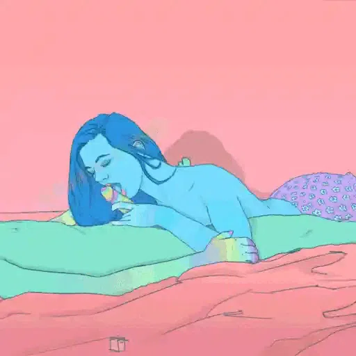 stickers_Porn🔞