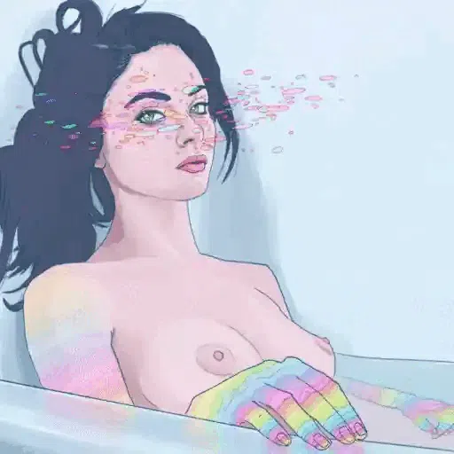 stickers_Porn🔞