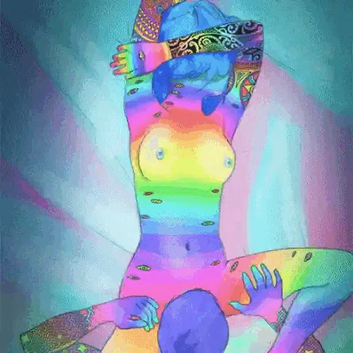 stickers_Porn🔞