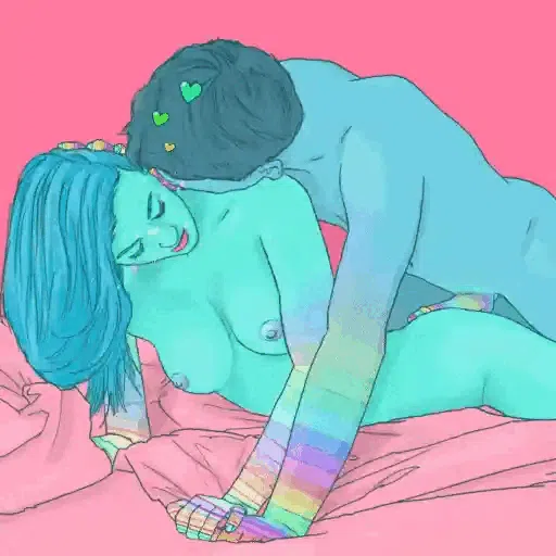 stickers_Porn🔞