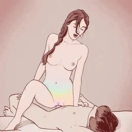 stickers_Porn🔞