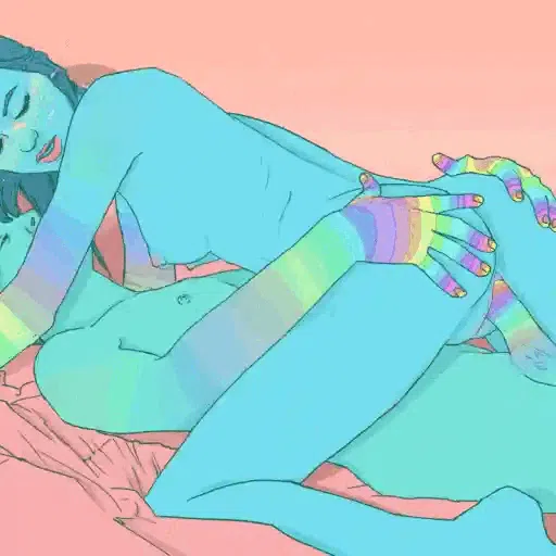 stickers_Porn🔞