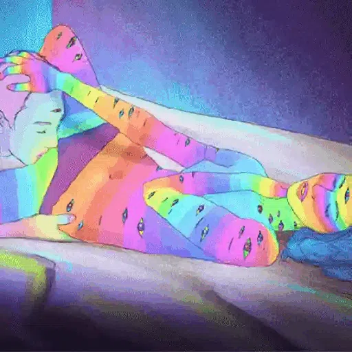 stickers_Porn🔞