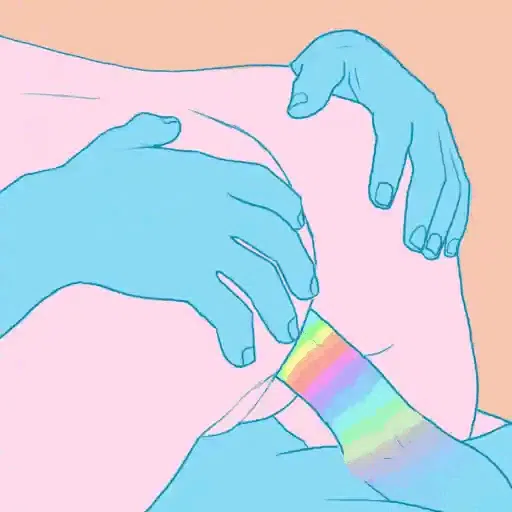 stickers_Porn🔞