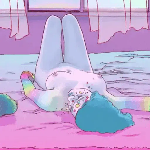 stickers_Porn🔞