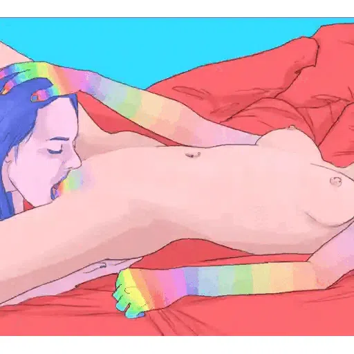 stickers_Porn🔞