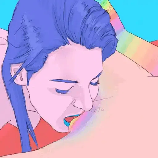 stickers_Porn🔞