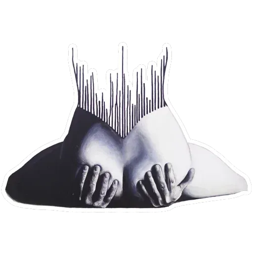 stickers_Porn🔞