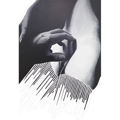 stickers_Porn🔞