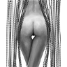 tray-icon