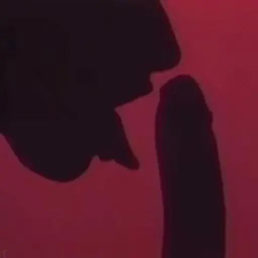 stickers_Porn🔞