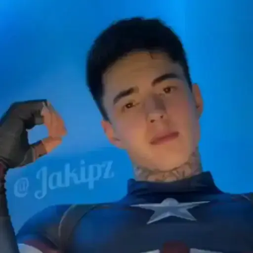 stickers_Porn🔞