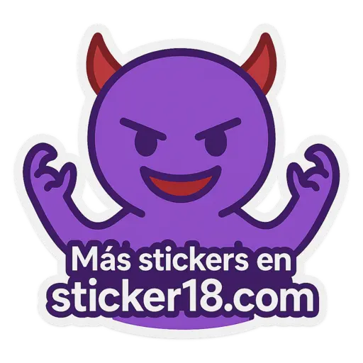 stickers_Porn🔞