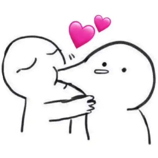 stickers_Porn🔞