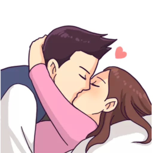 stickers_Porn🔞