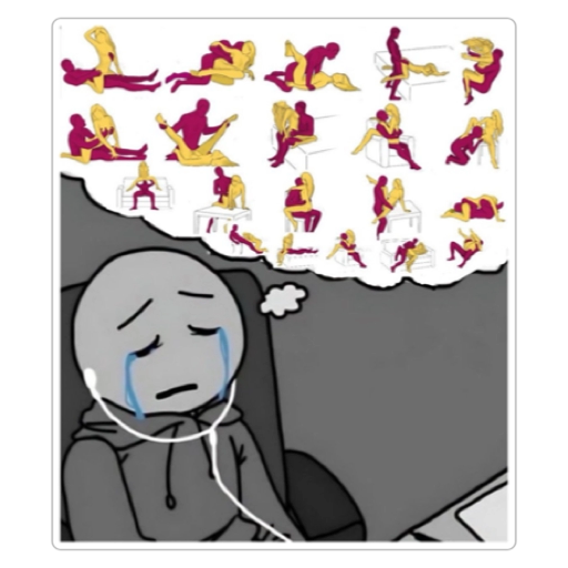 stickers_Porn🔞