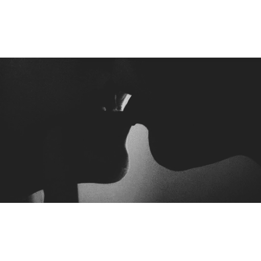 stickers_Porn🔞