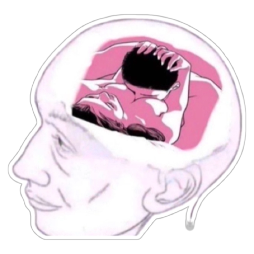 stickers_Porn🔞