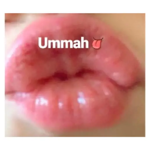 stickers_Porn🔞