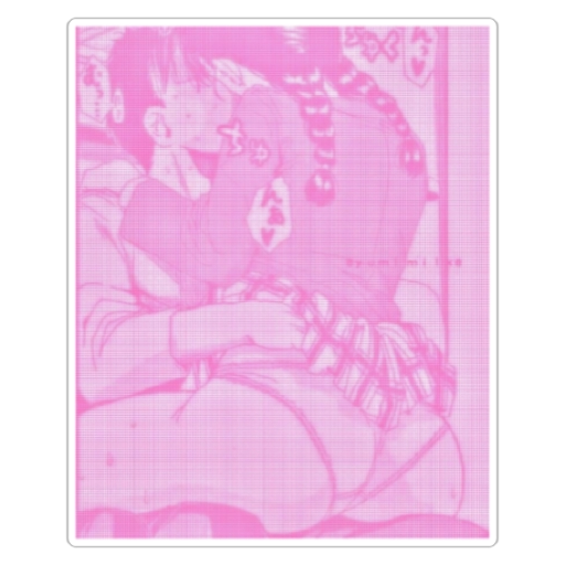 stickers_Porn🔞