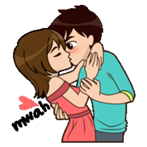 stickers_Porn🔞