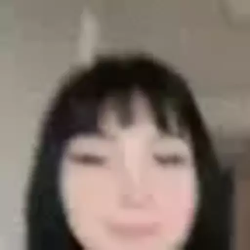 stickers_Porn🔞