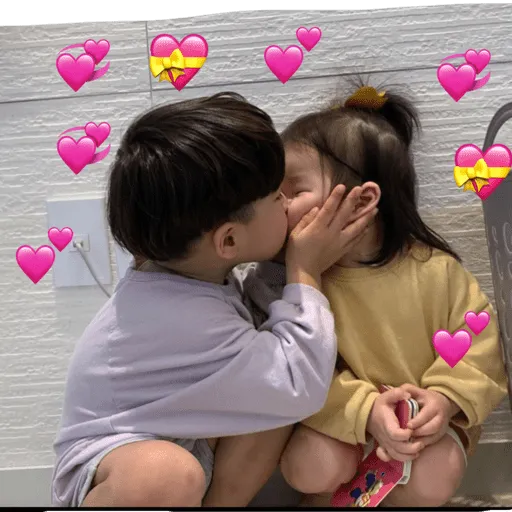 stickers_Porn🔞