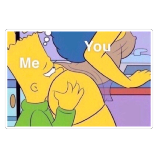 stickers_Porn🔞