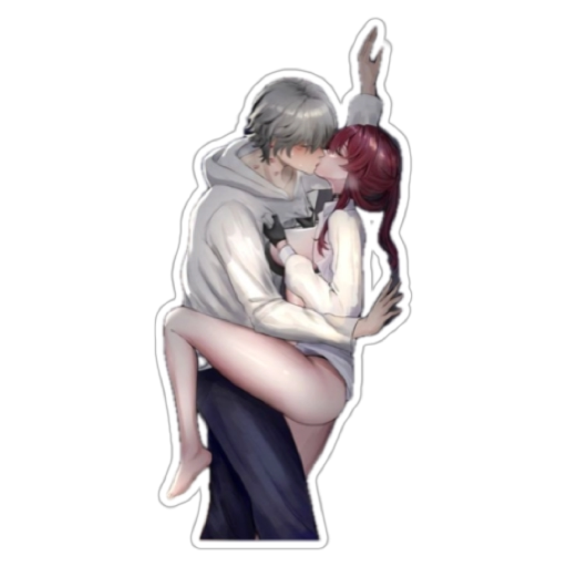 stickers_Porn🔞