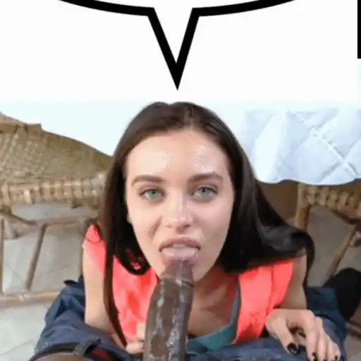 stickers_Porn🔞