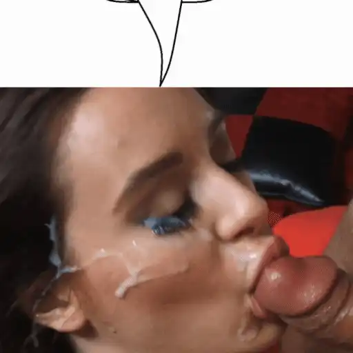 stickers_Porn🔞