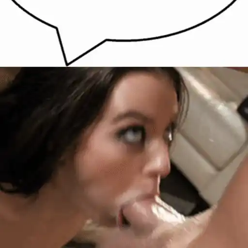 stickers_Porn🔞