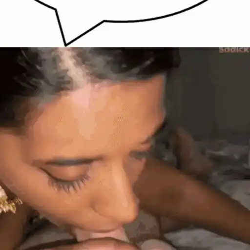 stickers_Porn🔞