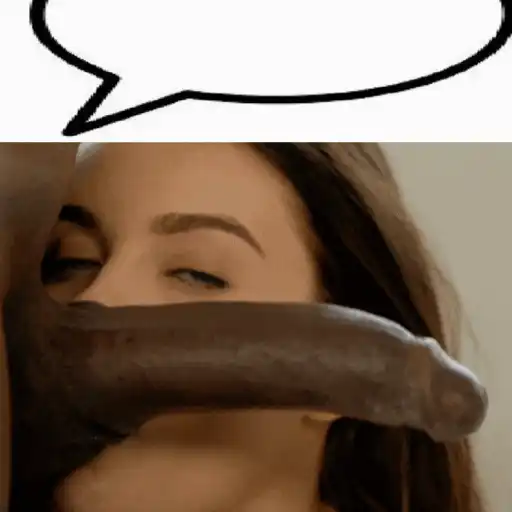 stickers_Porn🔞