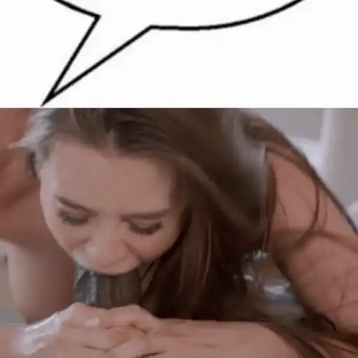 stickers_Porn🔞