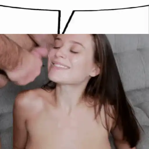 stickers_Porn🔞
