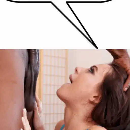 stickers_Porn🔞