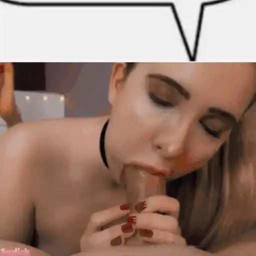 stickers_Porn🔞