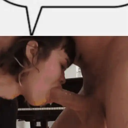 stickers_Porn🔞