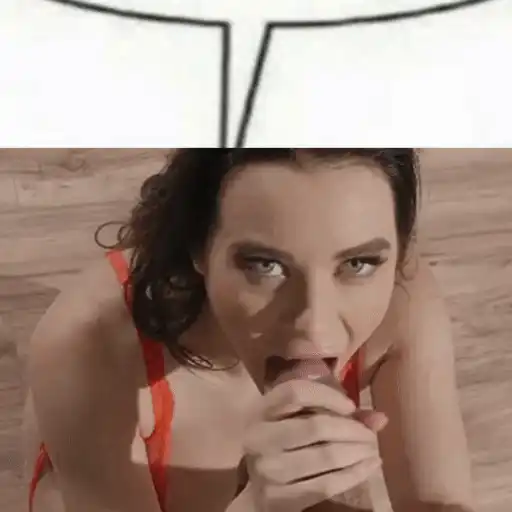 stickers_Porn🔞