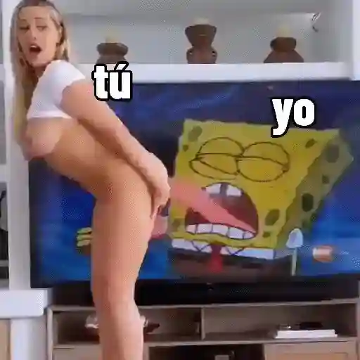 stickers_Porn🔞